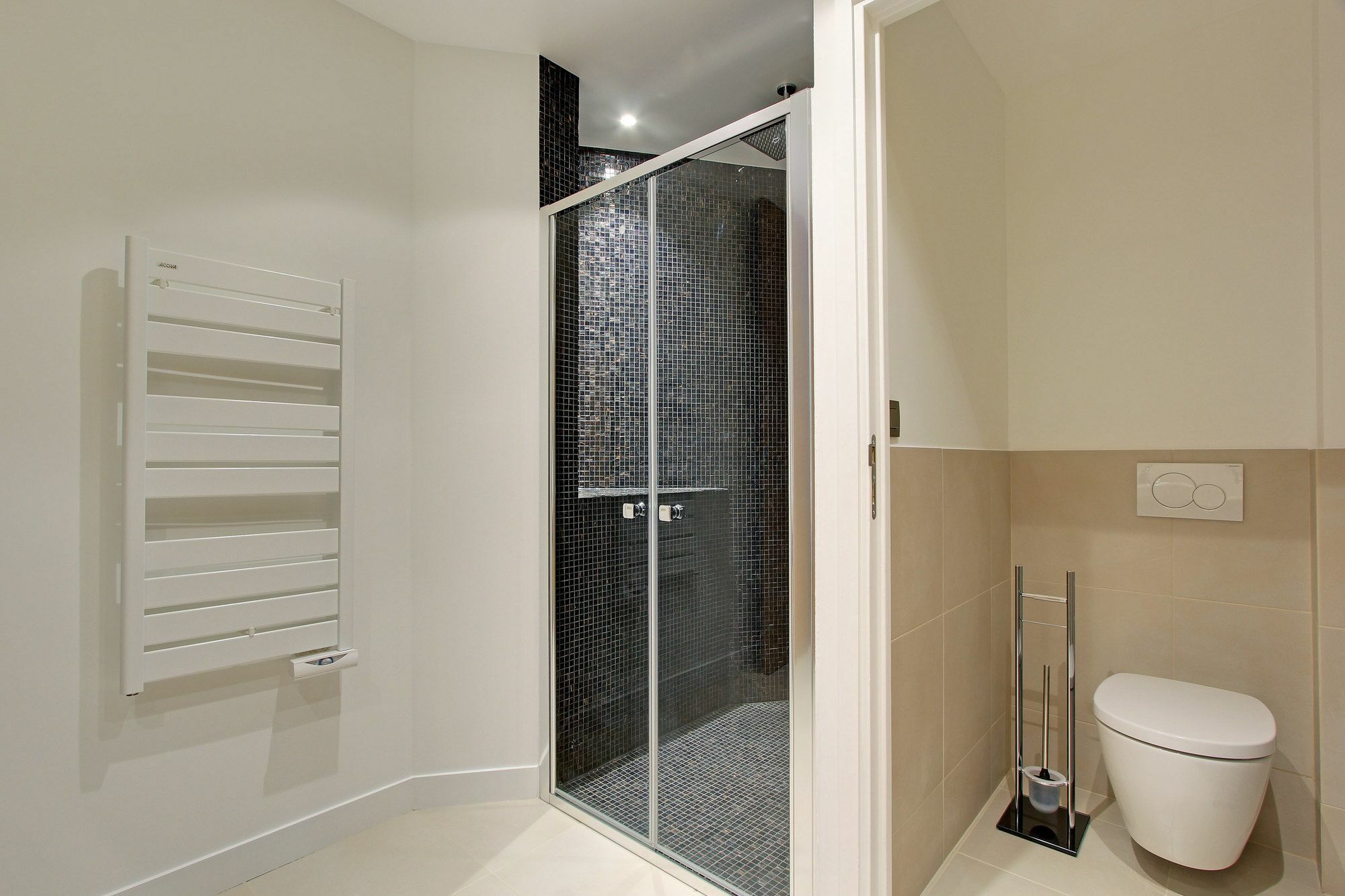 Milestay Opera Lafayette - Serviced Apartment Paris Exterior photo